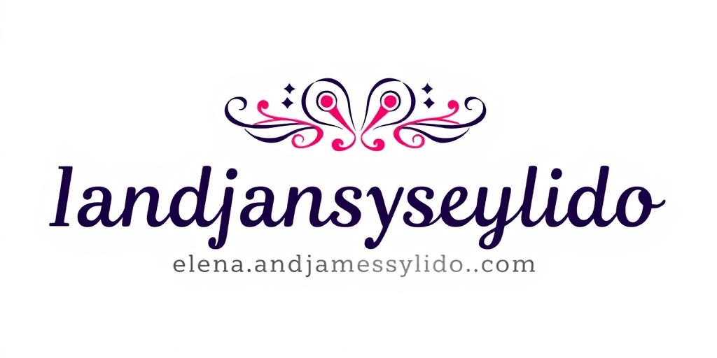 Elena and James Say I Do